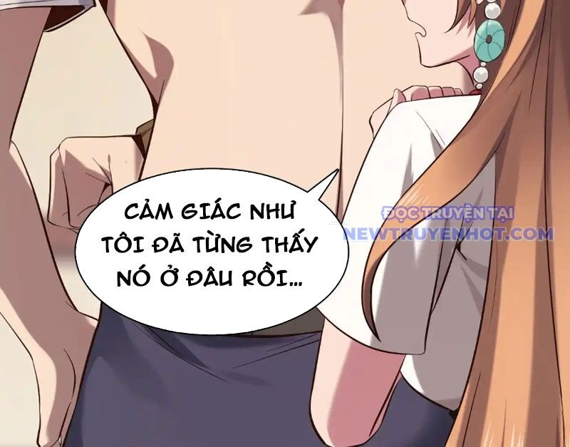 Thần Chỉ Chi Tội Chương 5 Ảnh 97