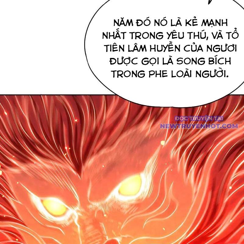 Ta Bị Nhốt Tại Cùng Một Ngày Mười Vạn Năm Chương 537 Ảnh 32