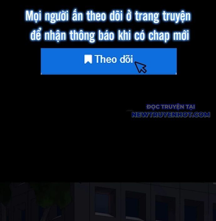 Bản Thiết Kế Vàng Chương 51 Ảnh 25