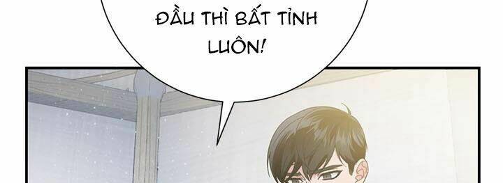 Công Chúa Của Loài Chim Chương 51.1 Ảnh 20