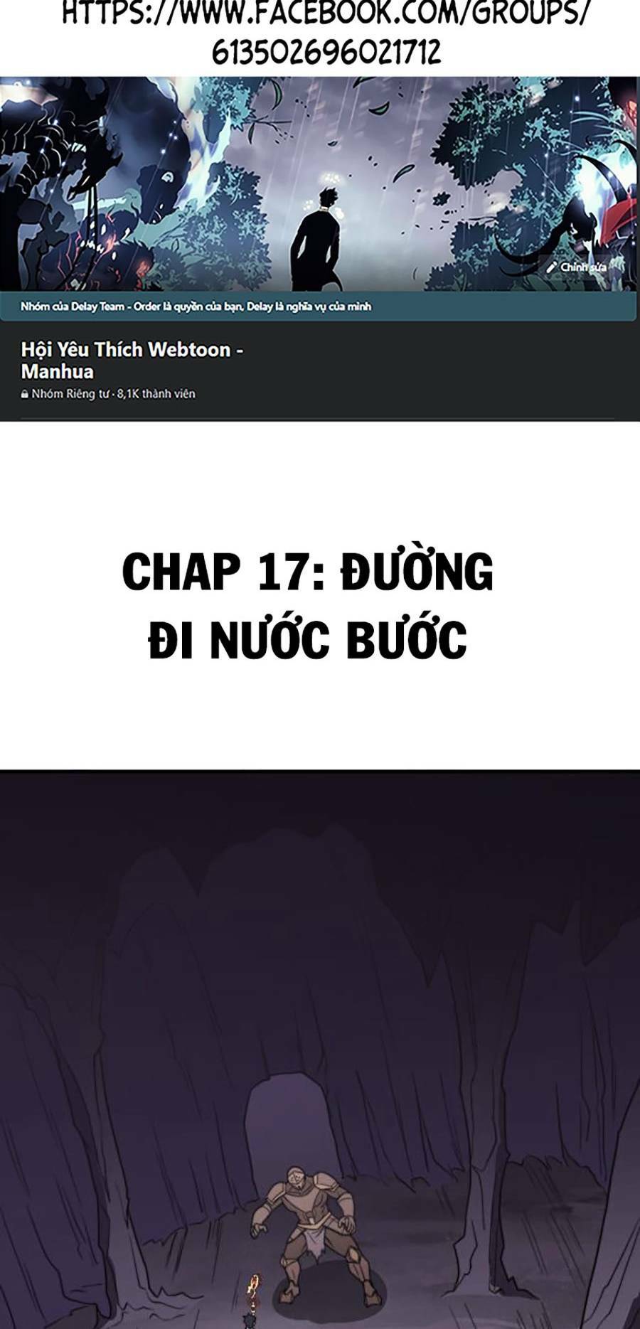Cao Thủ Gian Lận Hoàn Lương Chương 18 Ảnh 3