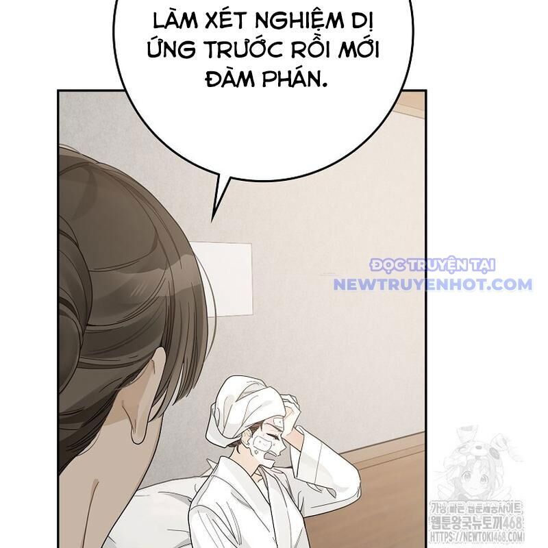 Tân Binh Triệu Đô Chương 51 Ảnh 18