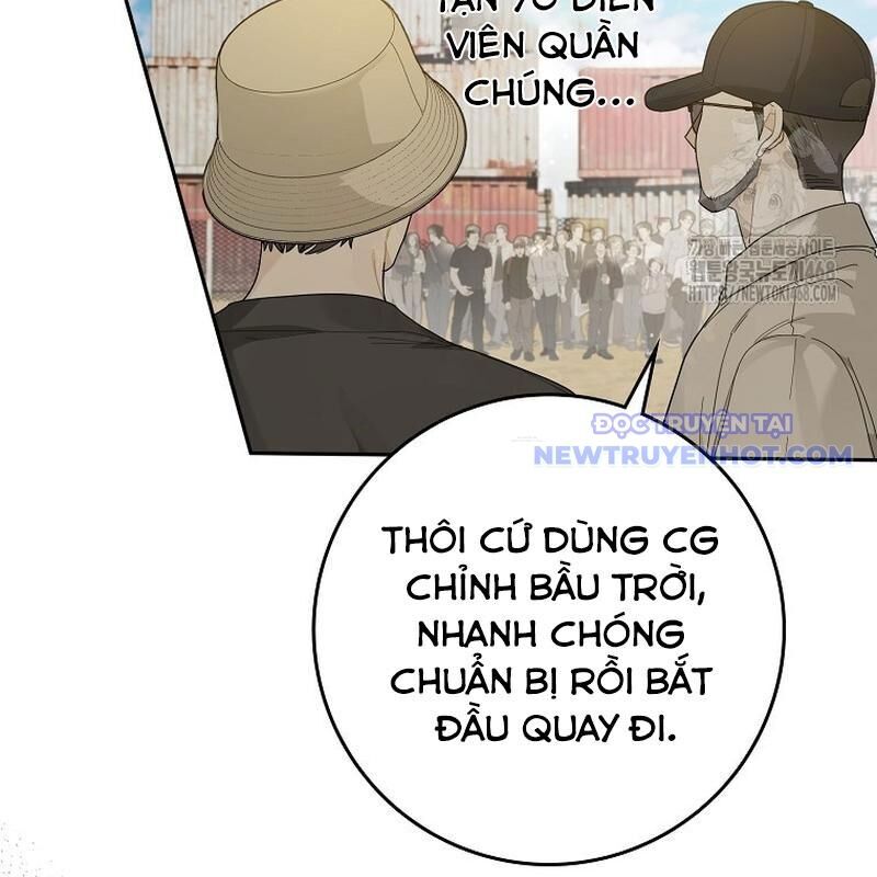 Tân Binh Triệu Đô Chương 51 Ảnh 36
