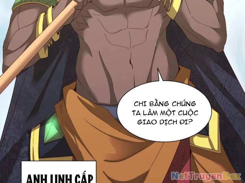 Thần Minh Trở Lại: Ta Có Trong Tay Triệu Vạn Chư Thần! Chương 25 Ảnh 51