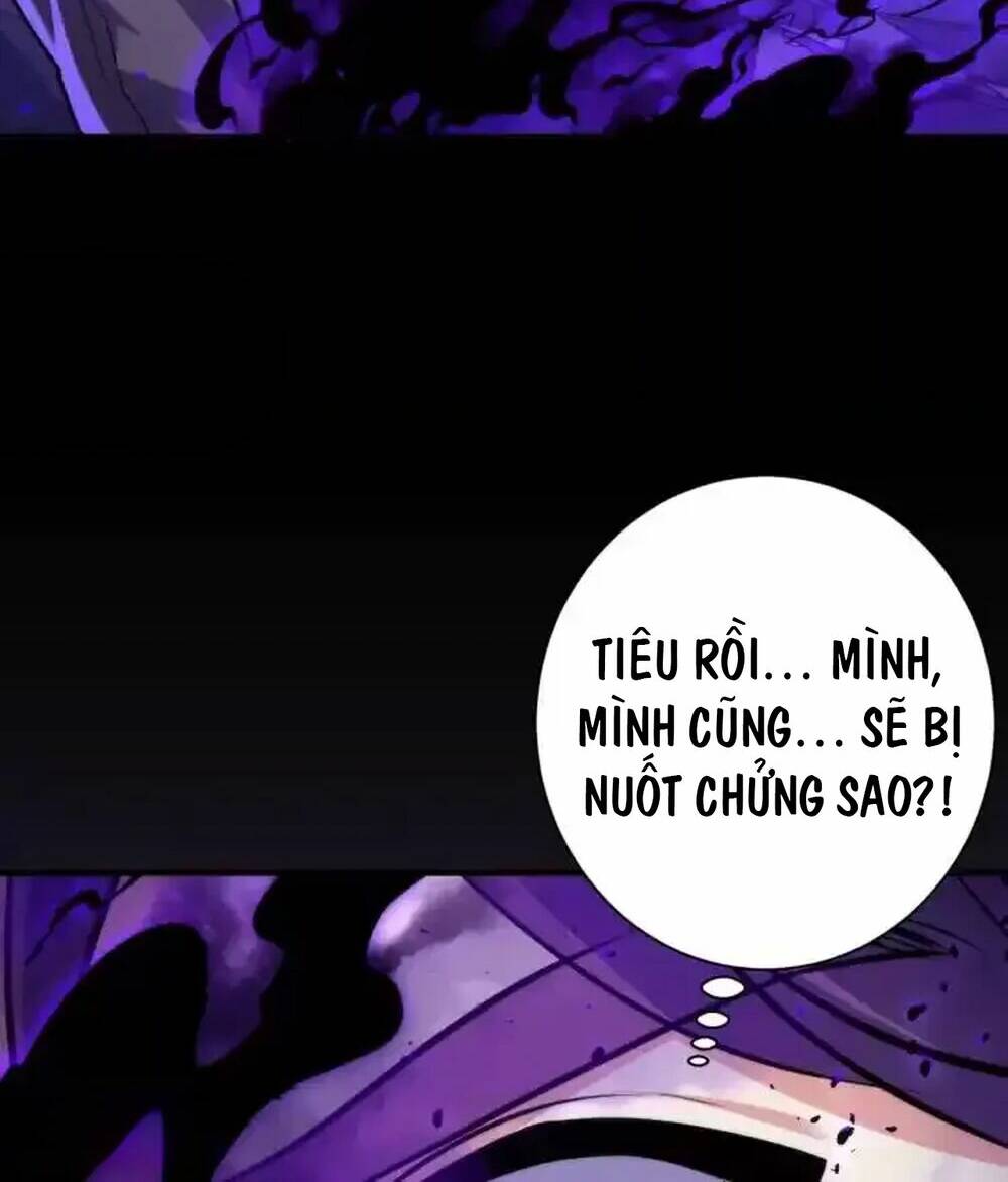 Trở Thành Thần Chủ Cthulhu Chương 241.2 Ảnh 91