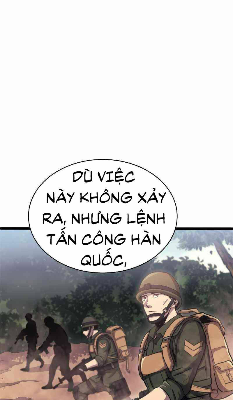 Sự Trở Lại Của Người Chơi Cấp Cao Nhất Chương 145.5 Ảnh 59