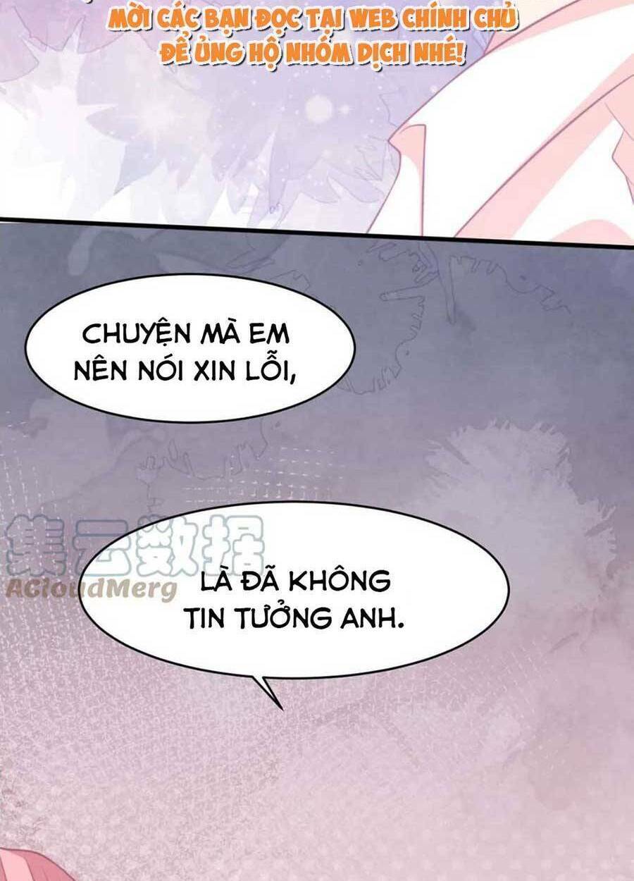 Vết Cắn Trí Mạng Chương 55 Ảnh 21