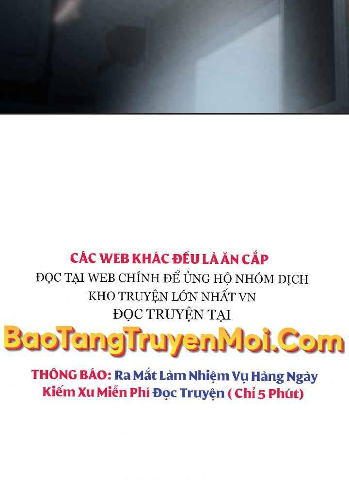 Kẻ Giết Bá Chủ Thiên Hạ Chương 0 Ảnh 7