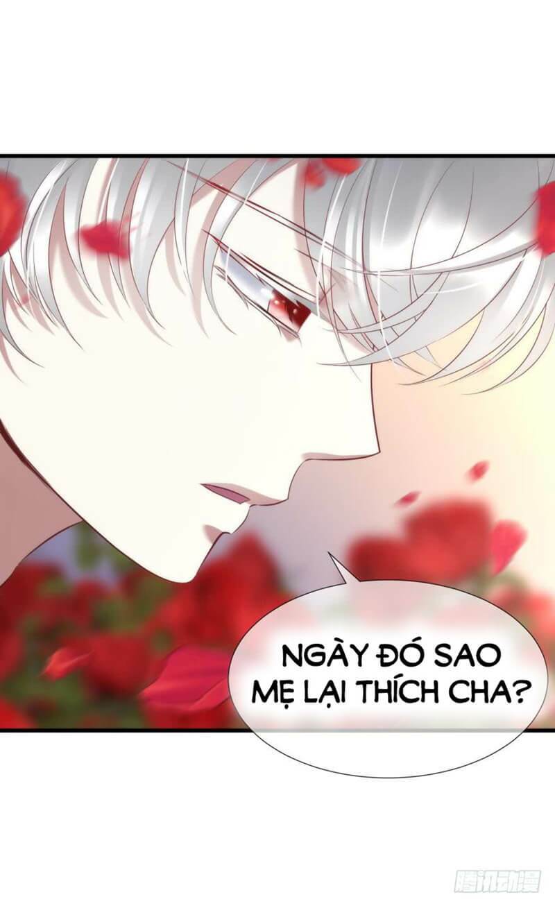 Một Vạn Tư Thế Công Lược Yêu Nam Chương 184 Ảnh 38