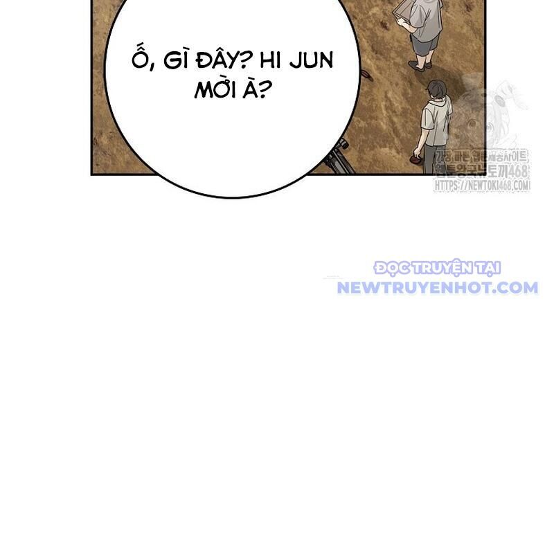 Tân Binh Triệu Đô Chương 51 Ảnh 110