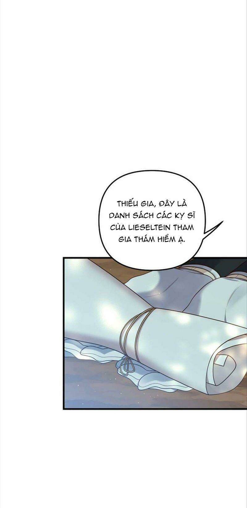 Hôn Phu Của Tôi Là Nam Chính Yandere Chương 13 Ảnh 23