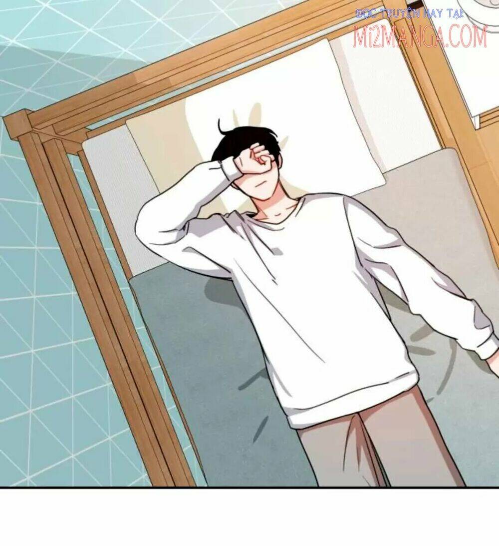 Bloody Romance - Lãng Mạn Đẫm Máu Chương 14 Ảnh 4