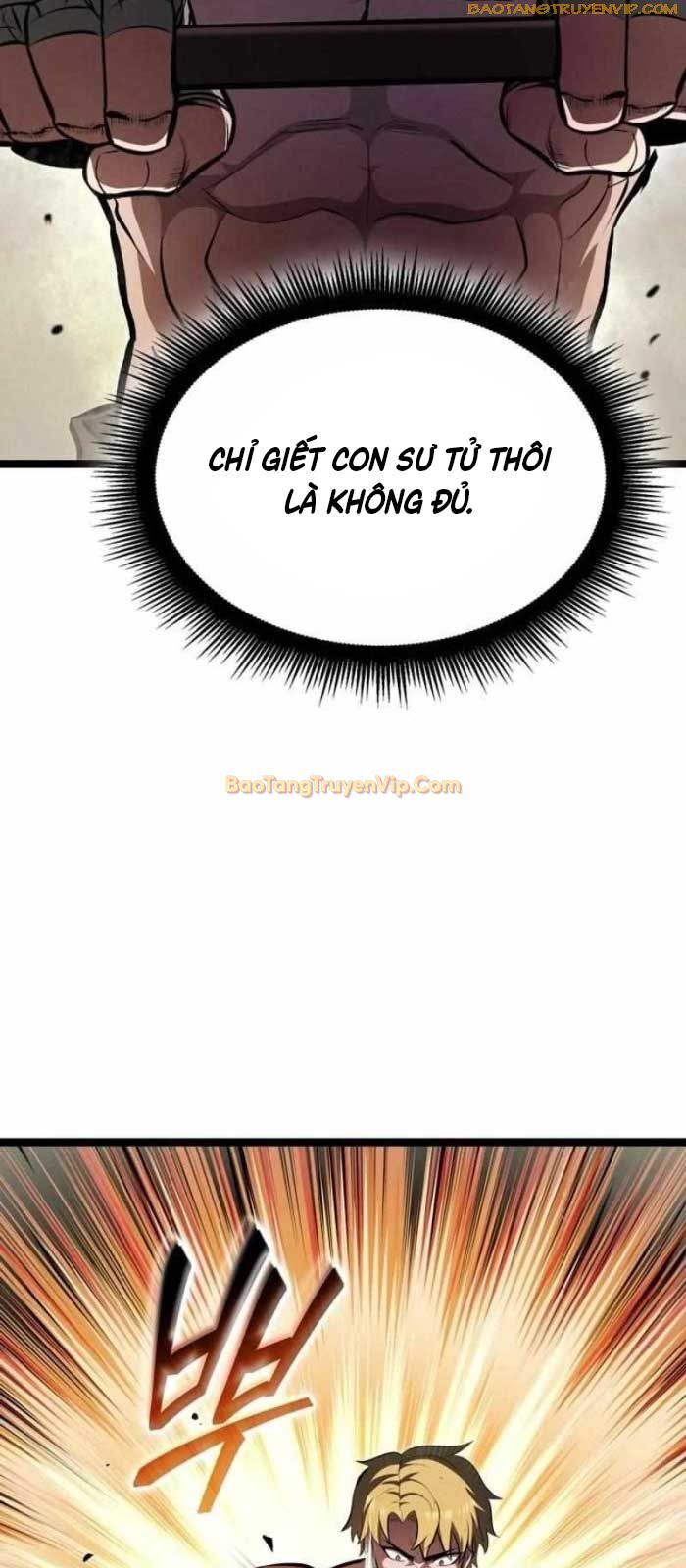 Nhà Vô Địch Kalli Chương 100 Ảnh 80
