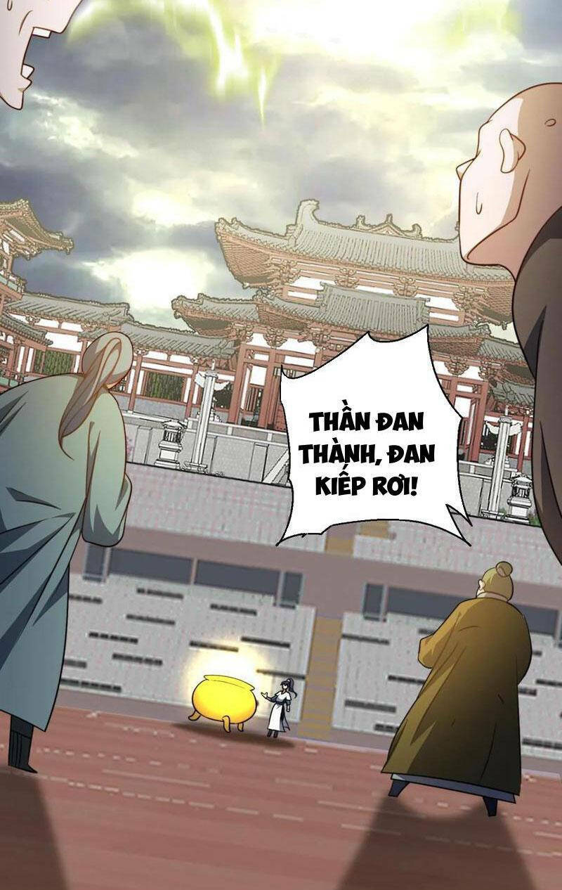 Thiên Khải Bại Gia Chương 175 Ảnh 5