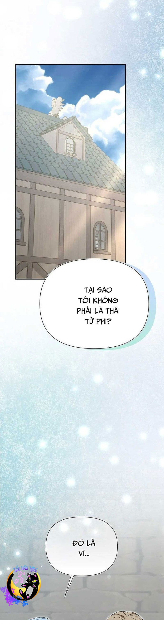 Nhân Vật Phản Diện Được Ưu Ái Chương 20 Ảnh 25