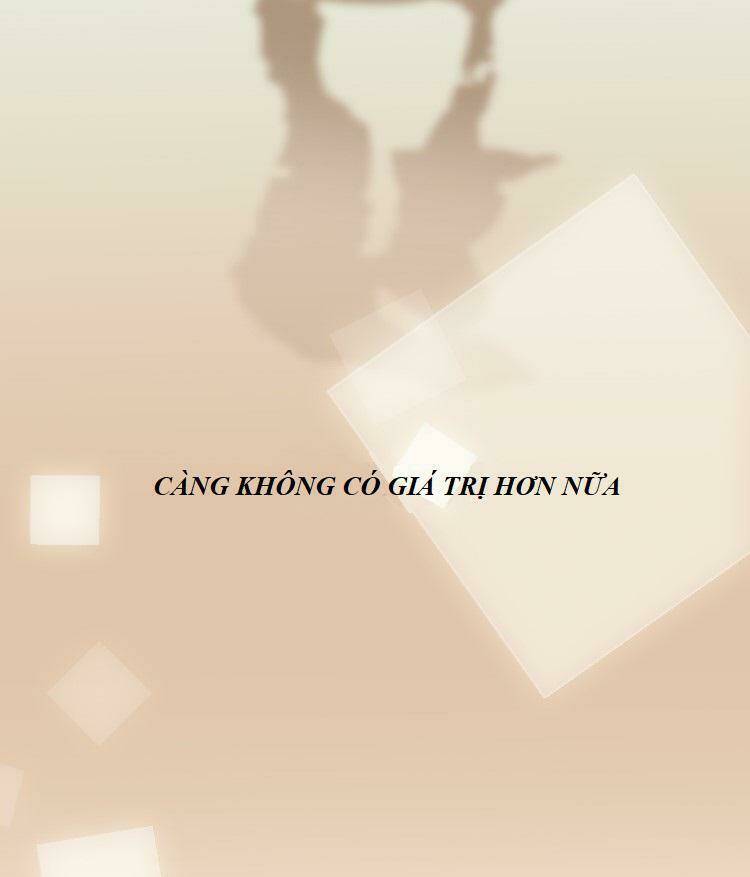 Tình Cờ Tìm Thấy Tháng 7 Chương 0 Ảnh 11