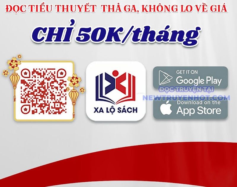 Thần Chỉ Chi Tội Chương 4 Ảnh 141