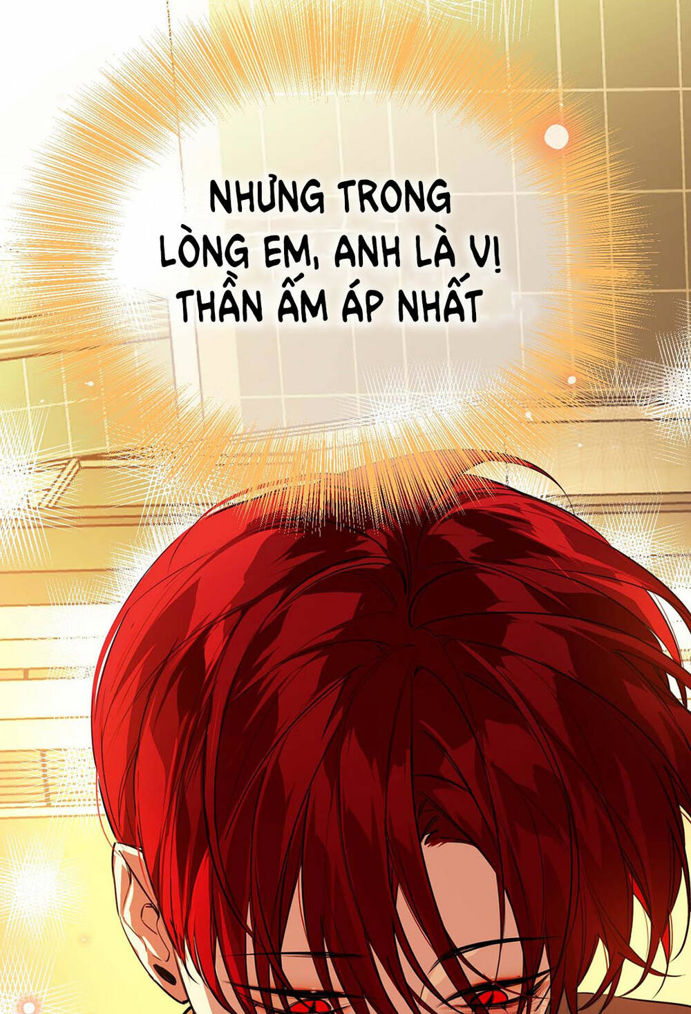 Ác Ma May Mắn Chương 61 Ảnh 23