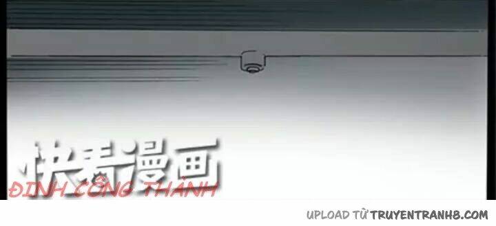 Bút Tiên Chương 3 Ảnh 81