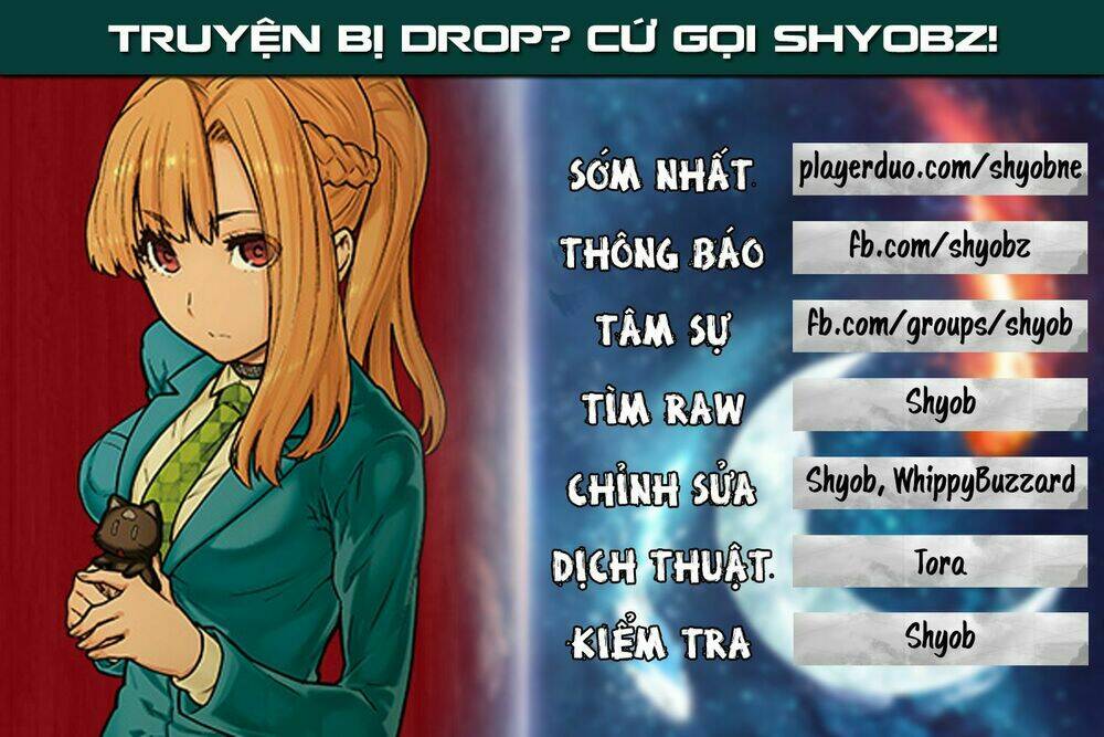 Trò Chơi Chết Chóc - Biểu Quyết Sinh Tồn Chương 5 Ảnh 2