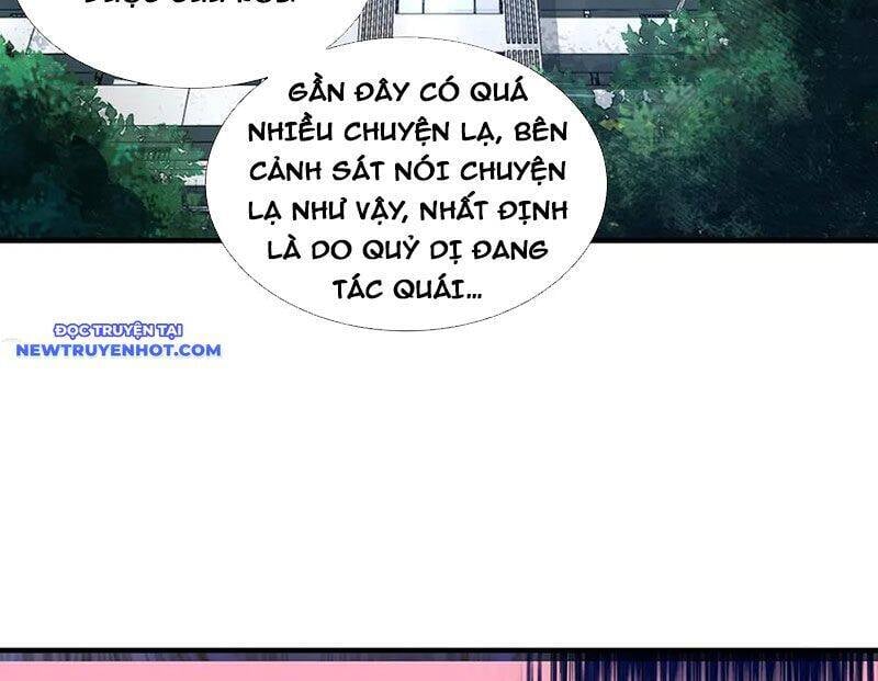 Vô Hạn Thôi Diễn Chương 38 Ảnh 58