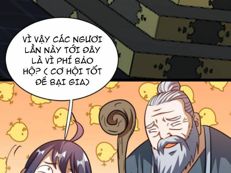 Thiên Khải Bại Gia Chương 188 Ảnh 36