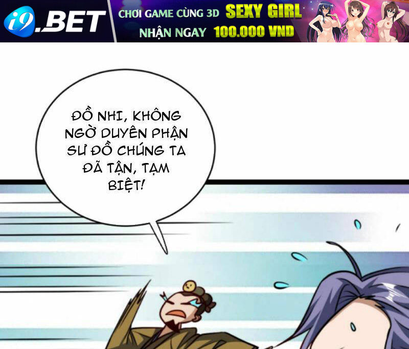 Thiên Khải Bại Gia Chương 183 Ảnh 18