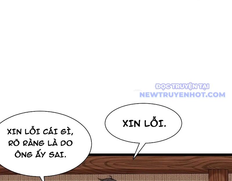 Thần Chỉ Chi Tội Chương 5 Ảnh 111