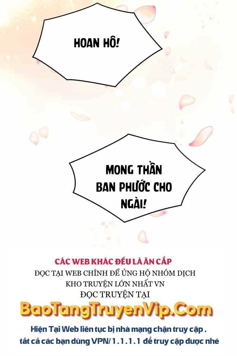 Sự Trở Lại Của Pháp Sư Cấp 8 Chương 80 Ảnh 103