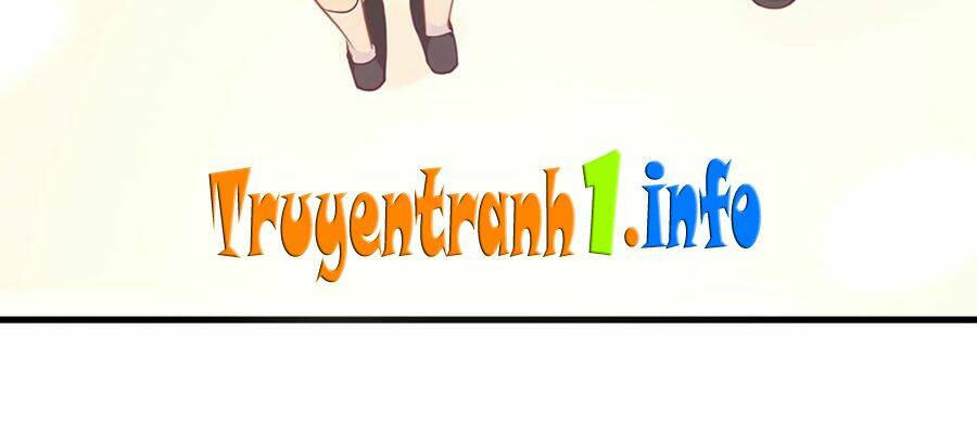 Bọn Họ Đều Muốn Gả Cho Tôi Làm Sao Đây? Chương 26 Ảnh 49