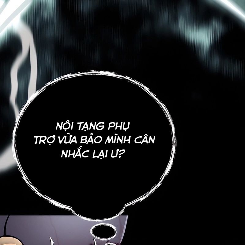 Tôi Đã Trở Thành Quái Vật Không Gian Chương 42 Ảnh 98