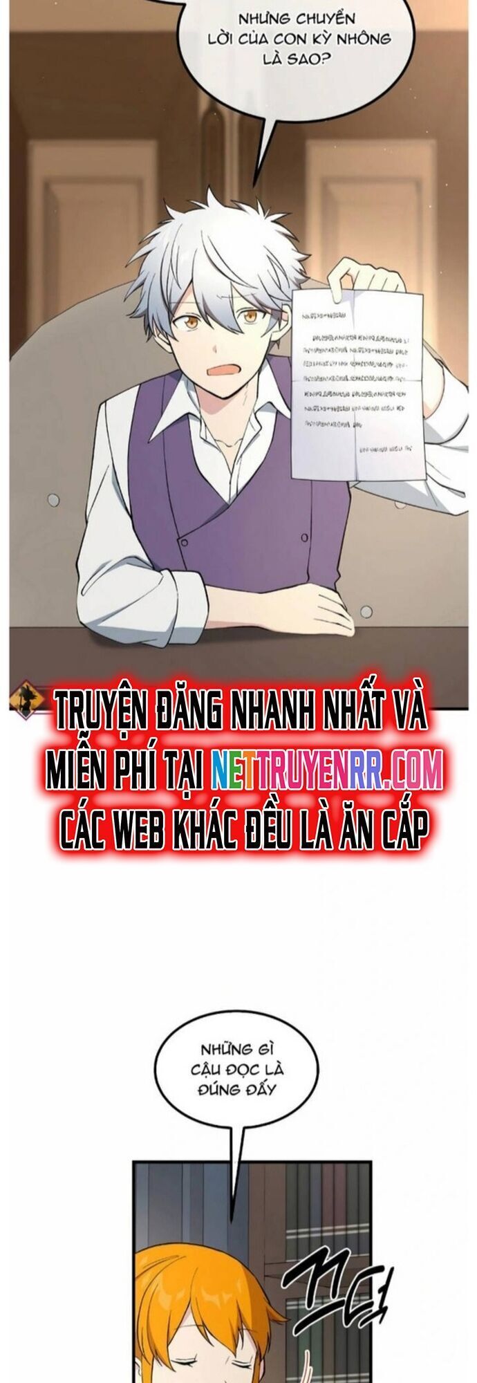 Bách Kiếp Cường Giả Chương 81 Ảnh 58