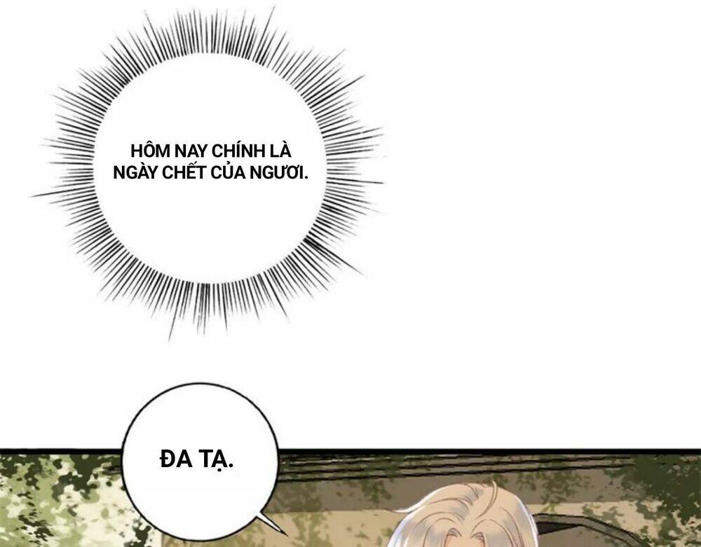 Họa Tiên Truyện Chương 9 Ảnh 24