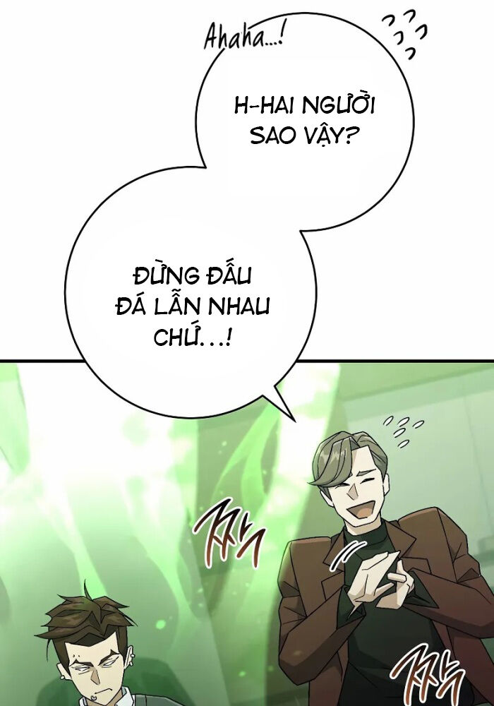 Anh Hùng Trở Lại Chương 107 Ảnh 103