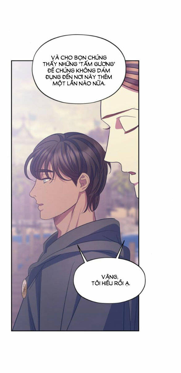 Mong Chờ Giây Phút Thiêng Liêng Được Chạm Tới Người Chương 58.2 Ảnh 20