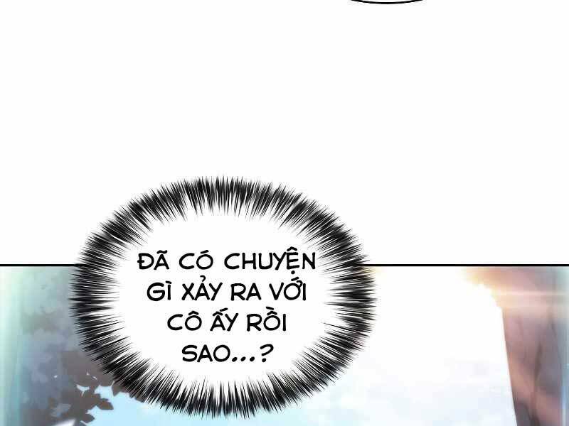 Kẻ Thách Đấu Chương 44 Ảnh 79