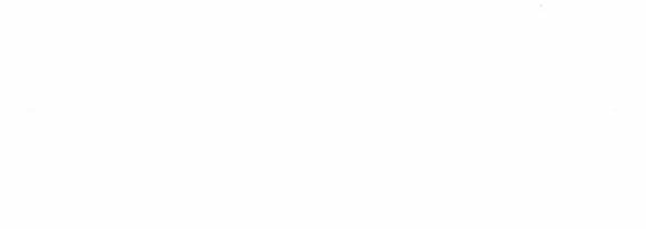 Mong Chờ Giây Phút Thiêng Liêng Được Chạm Tới Người Chương 52.1 Ảnh 16