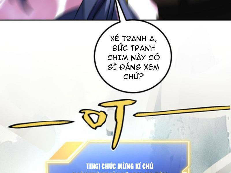 Thiên Khải Bại Gia Chương 182 Ảnh 6