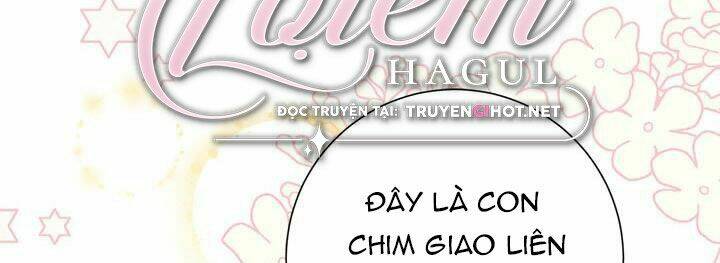 Công Chúa Của Loài Chim Chương 51.1 Ảnh 220
