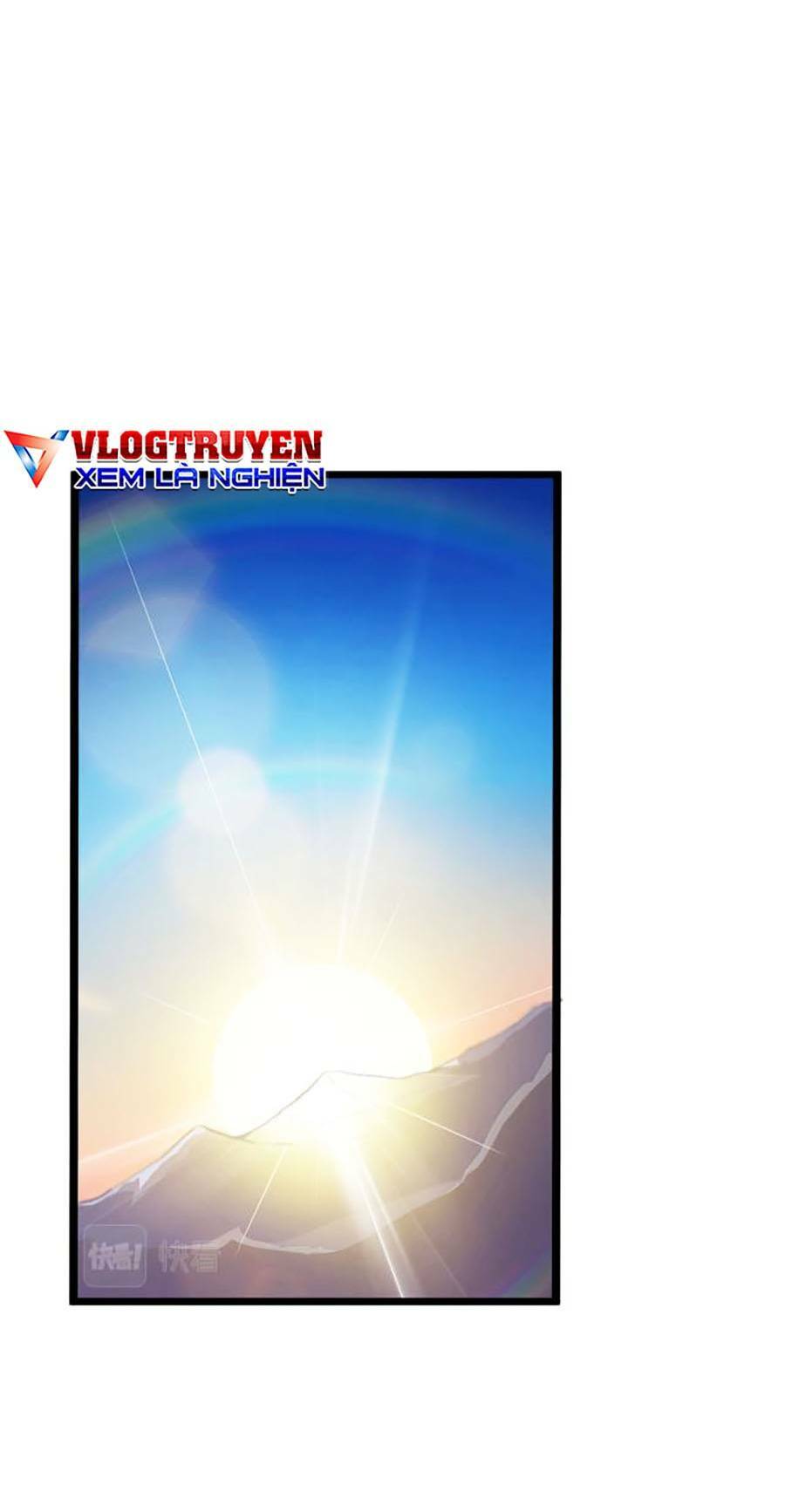 Cao Thủ Gian Lận Hoàn Lương Chương 15 Ảnh 83