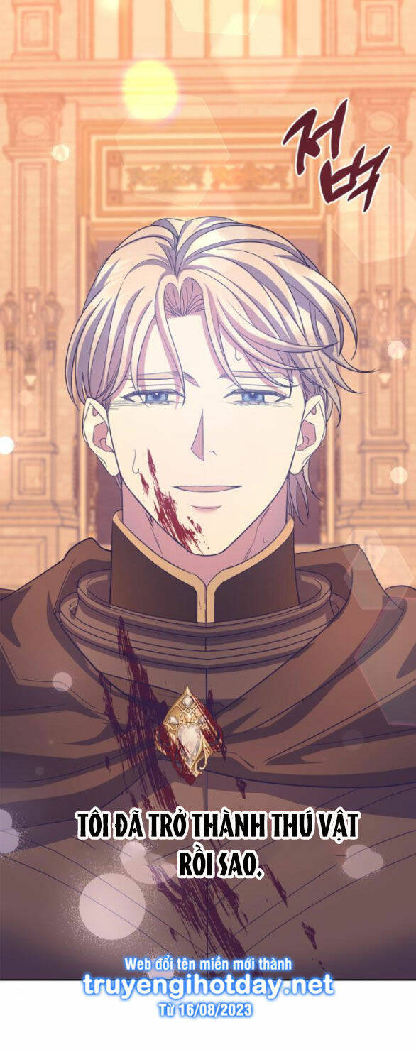 Mong Chờ Giây Phút Thiêng Liêng Được Chạm Tới Người Chương 52.2 Ảnh 11