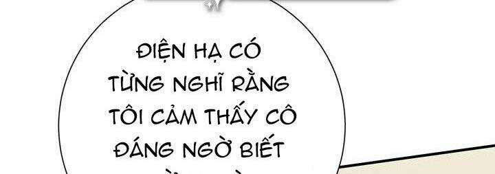 Công Chúa Của Loài Chim Chương 51.1 Ảnh 122
