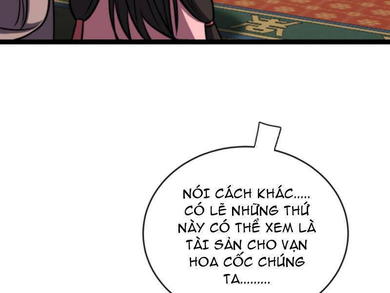 Thiên Khải Bại Gia Chương 179 Ảnh 28