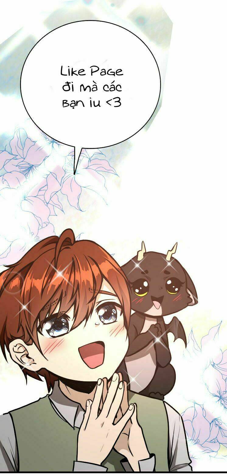 Not So Shoujo Love Story Chương 14 Ảnh 52