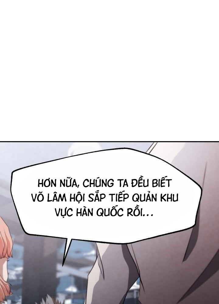 Kẻ Giết Bá Chủ Thiên Hạ Chương 0 Ảnh 19