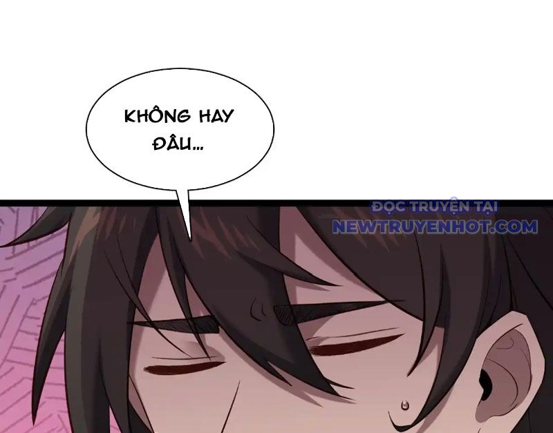 Thần Chỉ Chi Tội Chương 5 Ảnh 84