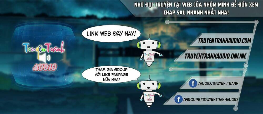 Sử Thượng Đệ Nhất Chưởng Môn Chương 204 Ảnh 2