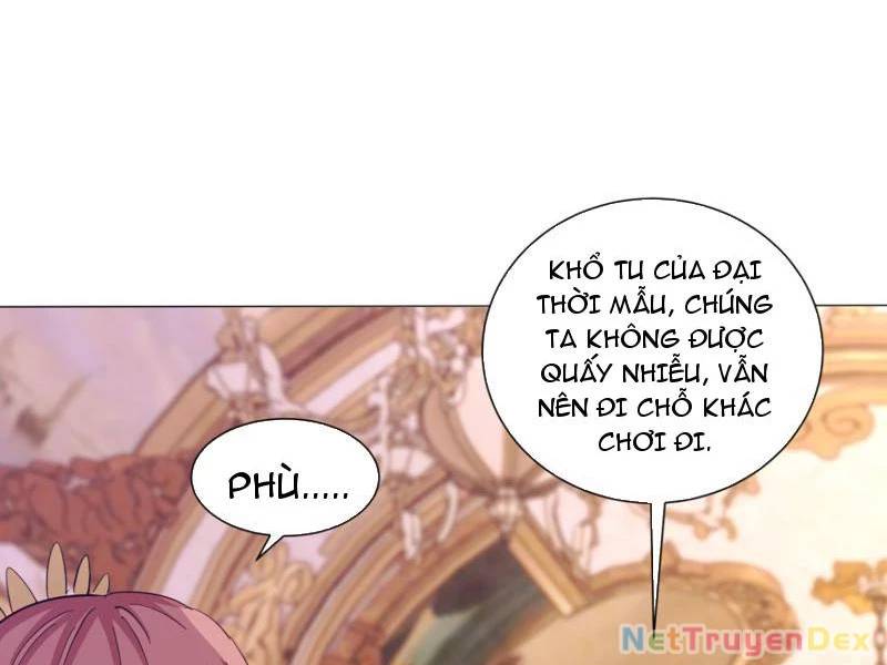 Thần Minh Trở Lại: Ta Có Trong Tay Triệu Vạn Chư Thần! Chương 25 Ảnh 19