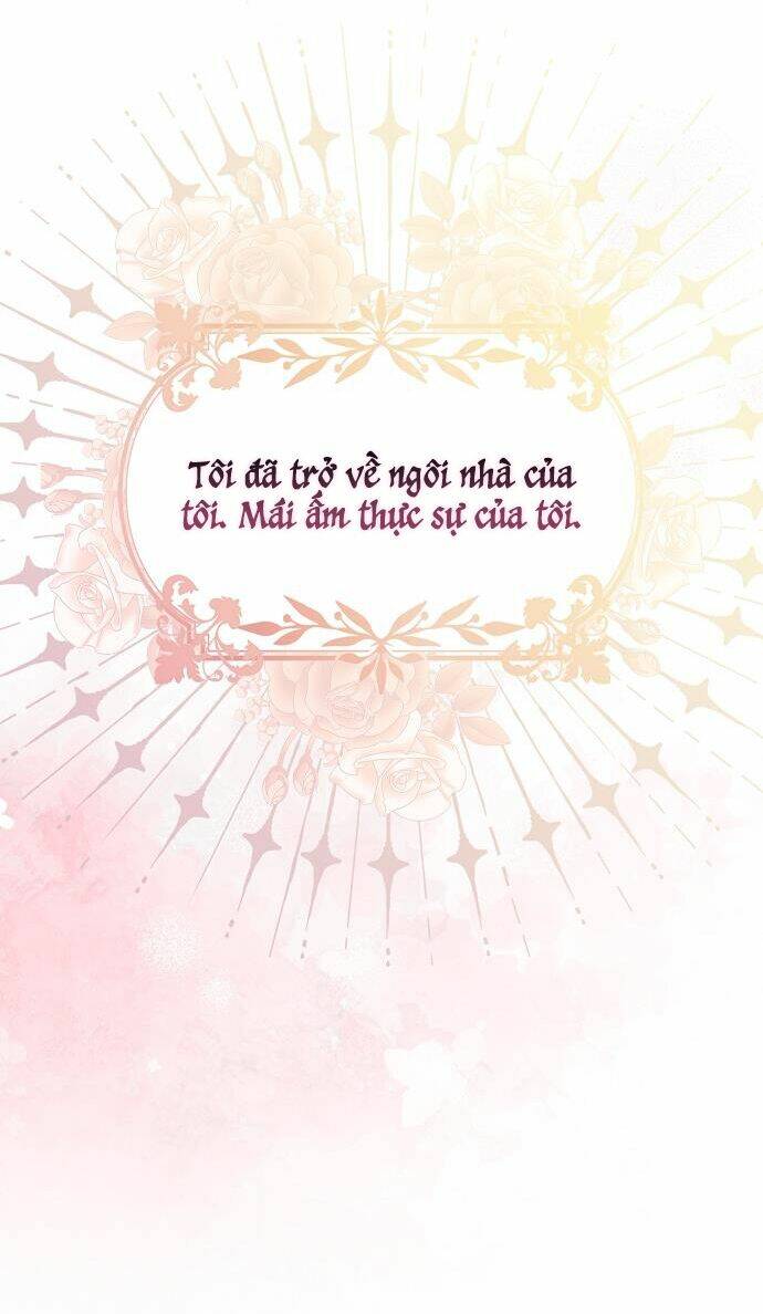 Cuộc Sống Độc Thân Giản Dị Của Quý Cô Bị Bỏ Rơi Chương 28 Ảnh 16