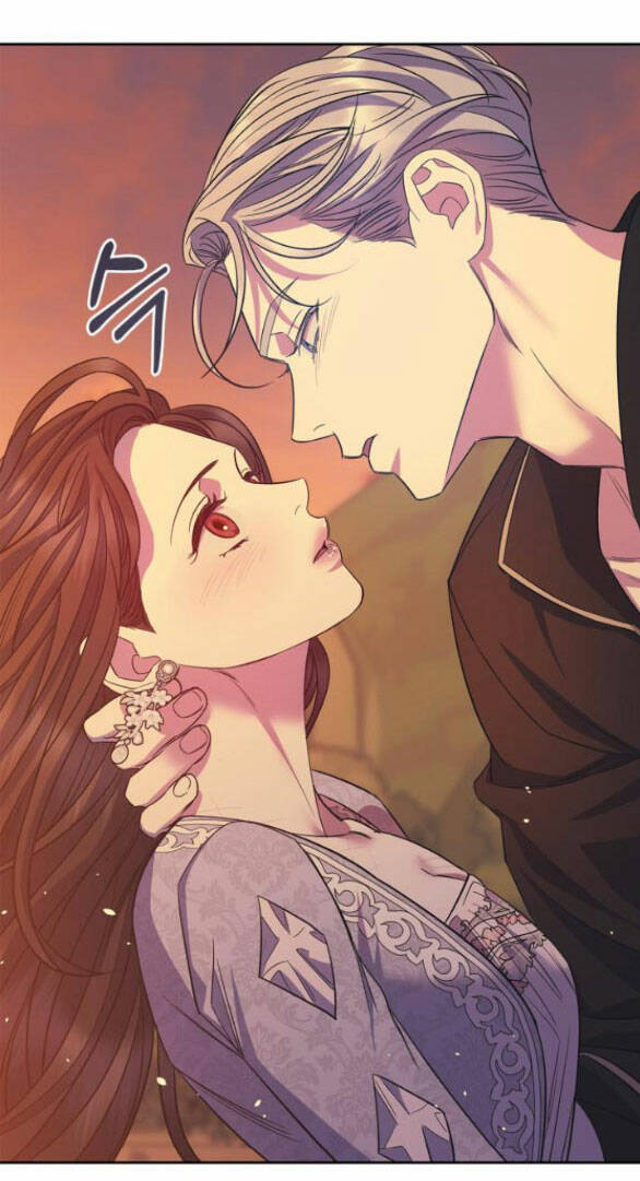 Mong Chờ Giây Phút Thiêng Liêng Được Chạm Tới Người Chương 53.2 Ảnh 13